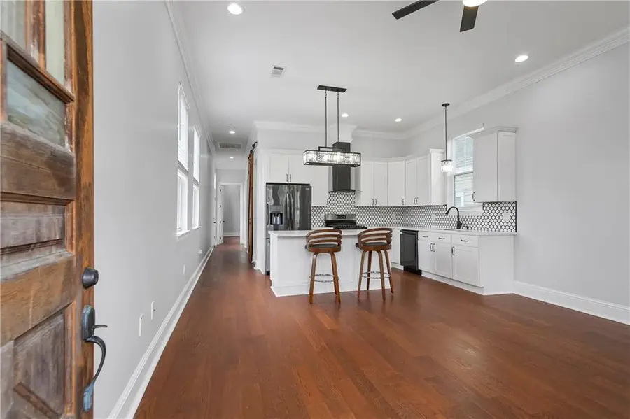 648 S Gayoso Street, New Orleans, LA 70119 - #3