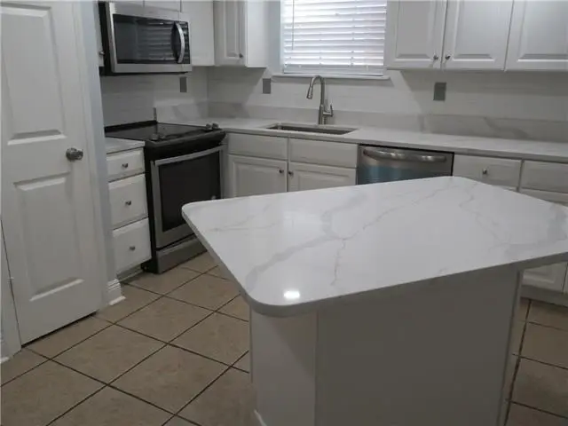 5012 14 Newlands Street, Metairie, LA 70006 - #3