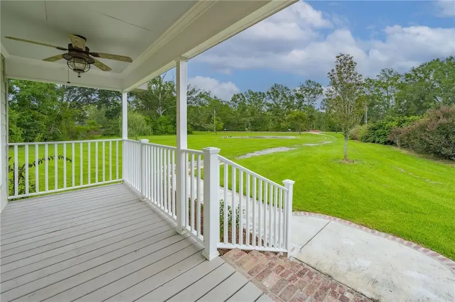 39475 Lees Landing Road, Ponchatoula, LA 70454 - #3