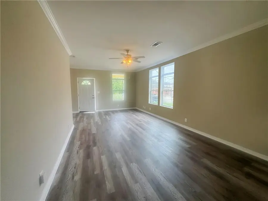 2619 Choctaw Street, New Orleans, LA 70117 - #2