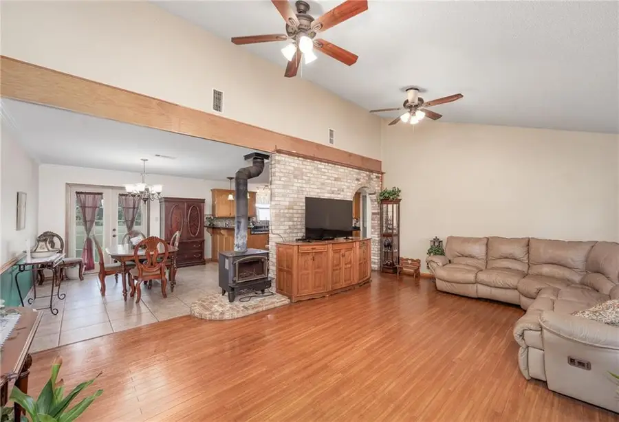 39463 Lees Landing Road, Ponchatoula, LA 70454 - #2