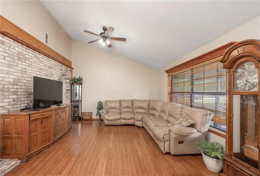 39463 Lees Landing Road, Ponchatoula, LA 70454 - #3