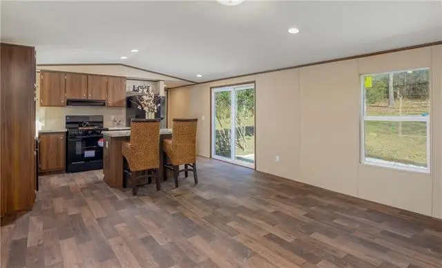 183 Gunter Road, Pineville, LA 71360 - #2