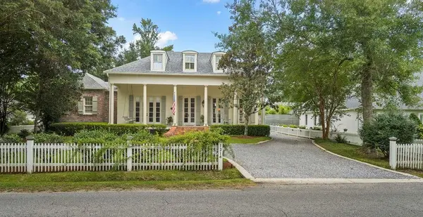 1314 S Jahncke Avenue, Covington, LA 70433