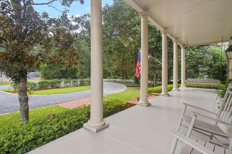 1314 S Jahncke Avenue, Covington, LA 70433 - #3