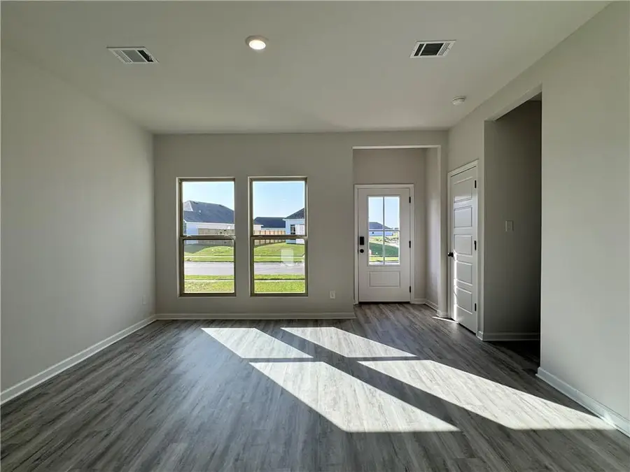 4714 Marais River Drive, Slidell, LA 70461 - #2