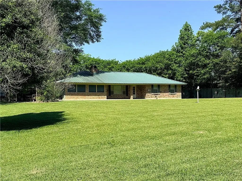 19065 Hwy 450 Highway, Franklinton, LA 70438 - #1