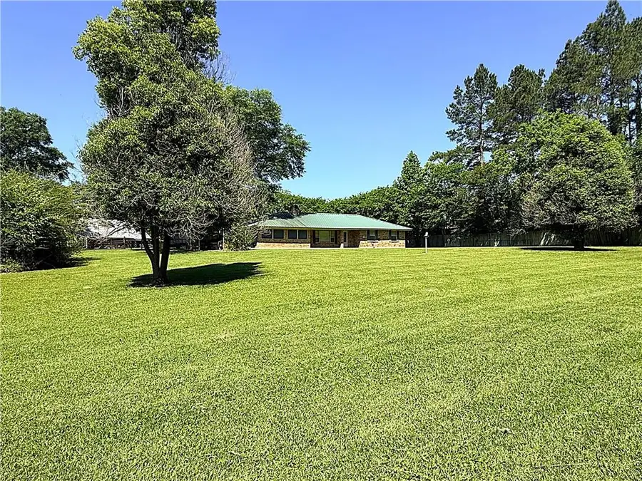 19065 Hwy 450 Highway, Franklinton, LA 70438 - #2
