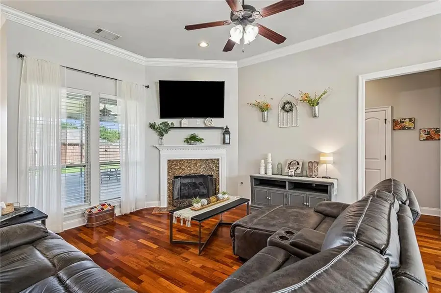 28436 Loiret Court, Ponchatoula, LA 70454 - #3