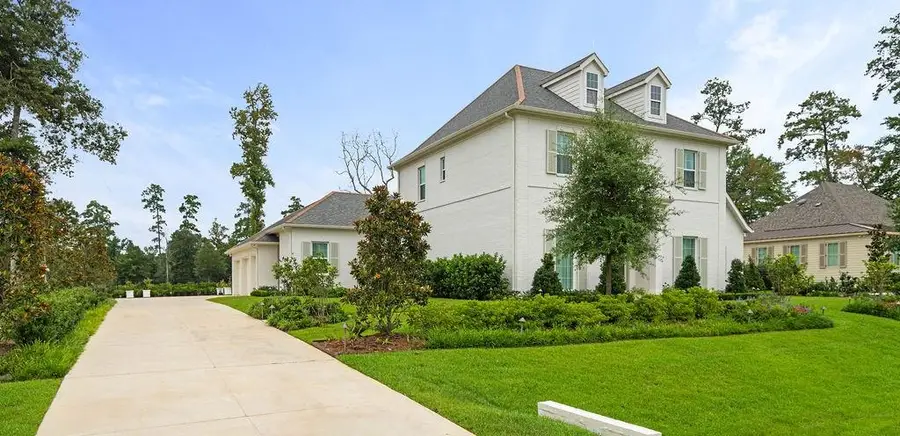 82 Thunderbird Drive, Covington, LA 70433 - #2