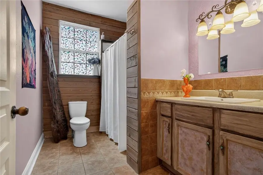836 34 Josephine Street, New Orleans, LA 70130 - #3
