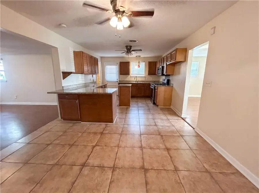 4719 Lurline Street, New Orleans, LA 70127 - #2
