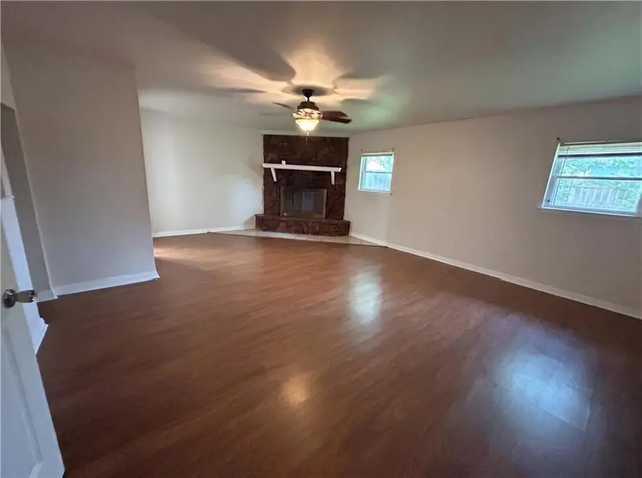 4719 Lurline Street, New Orleans, LA 70127 - #3