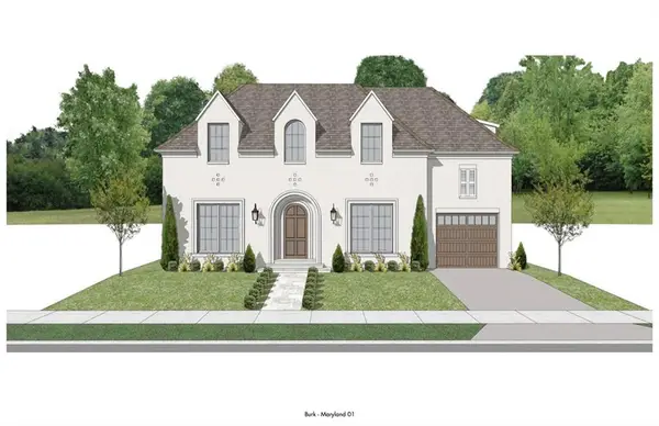 39 Maryland Drive, New Orleans, LA 70124
