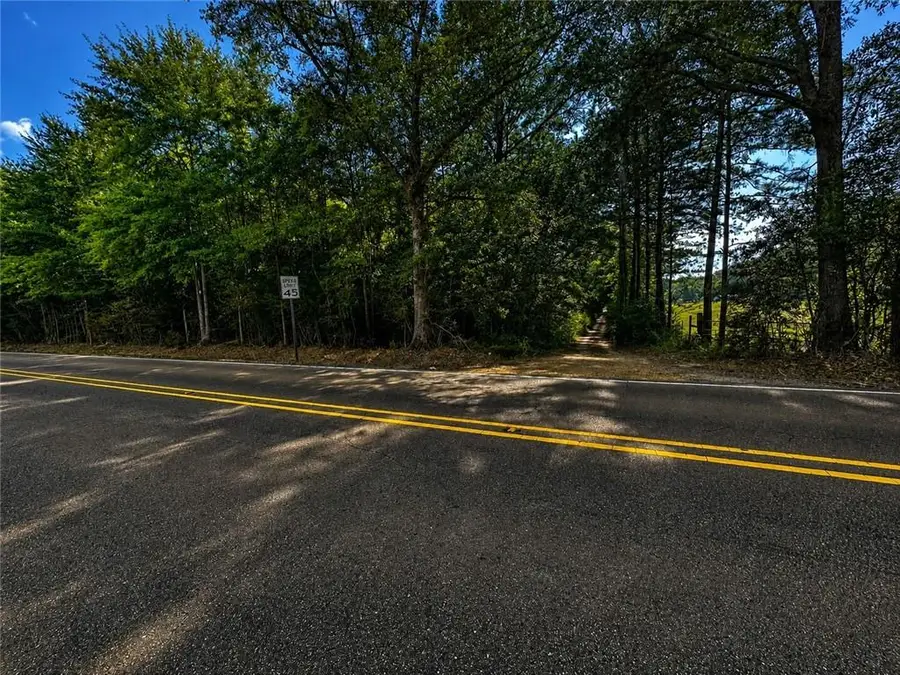 -- 424 Highway, Franklinton, LA 70438 - #3