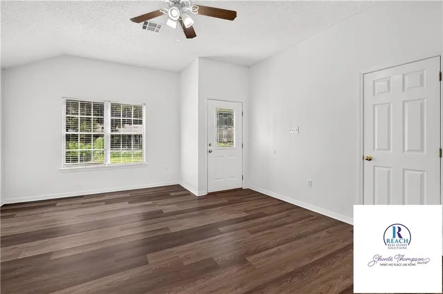 2215 Teal Street, Slidell, LA 70460 - #3