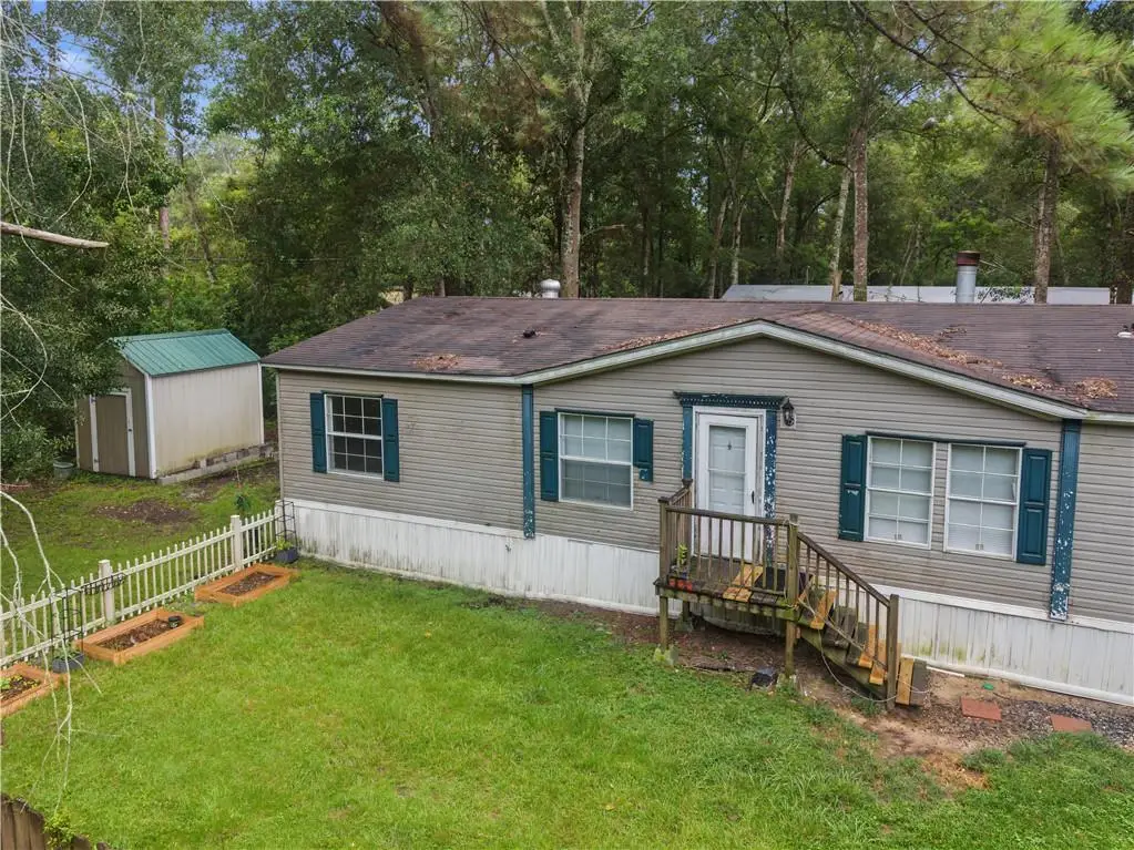 130 Richmond Drive, Slidell, LA 70460 - #1