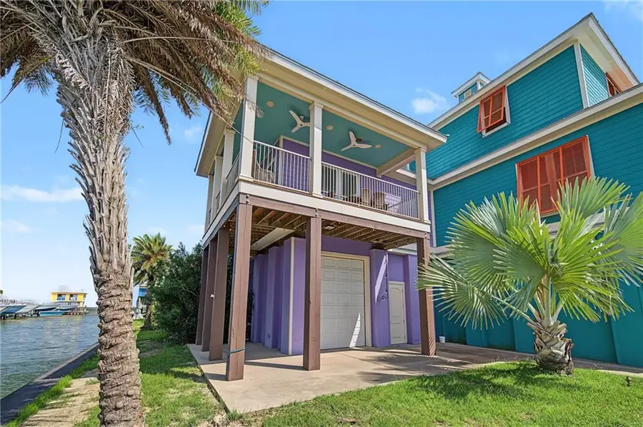 1851 La 1 Highway #10, Grand Isle, LA 70358 - #2