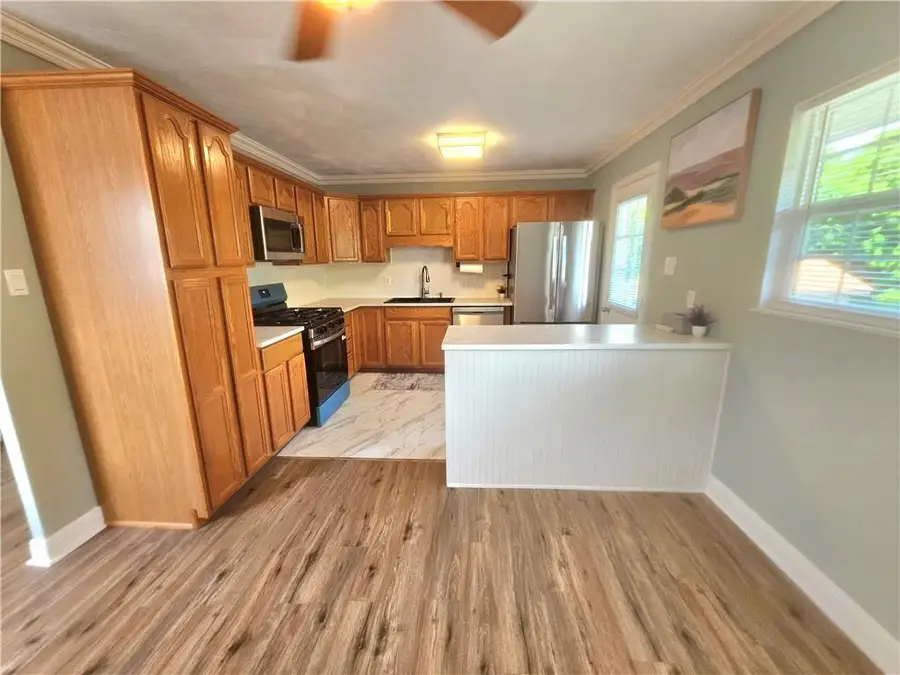 240 Jamie Boulevard, Avondale, LA 70094 - #2