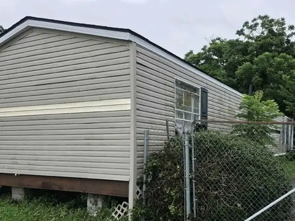 623 Richard Street, River Ridge, LA 70123