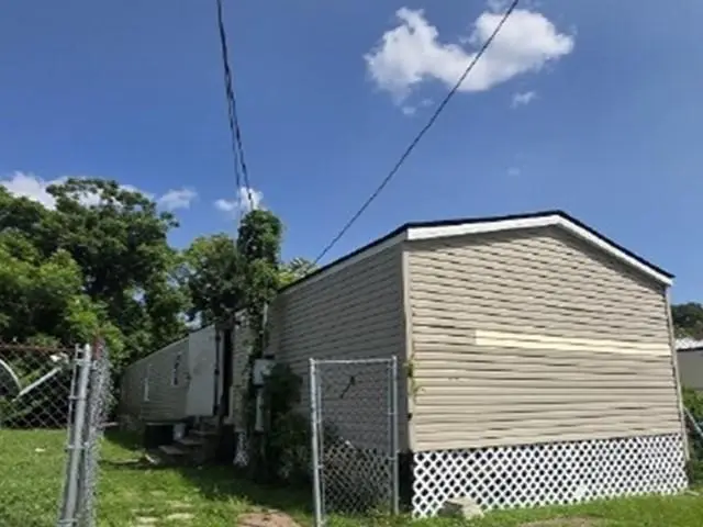 623 Richard Street, River Ridge, LA 70123 - #2