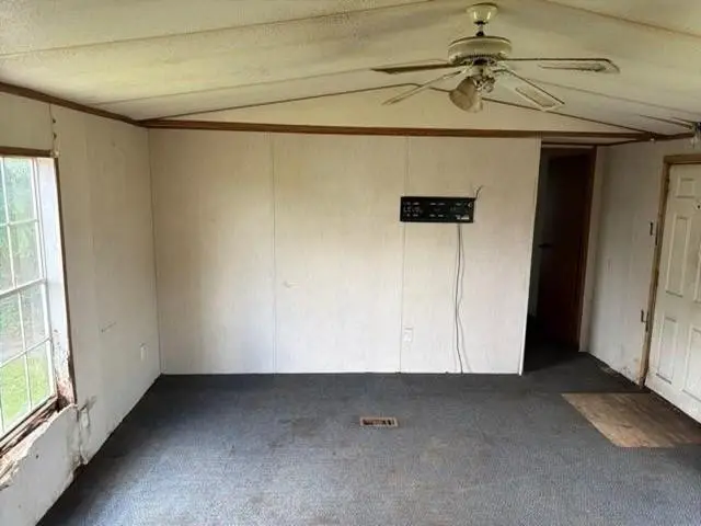 623 Richard Street, River Ridge, LA 70123 - #3