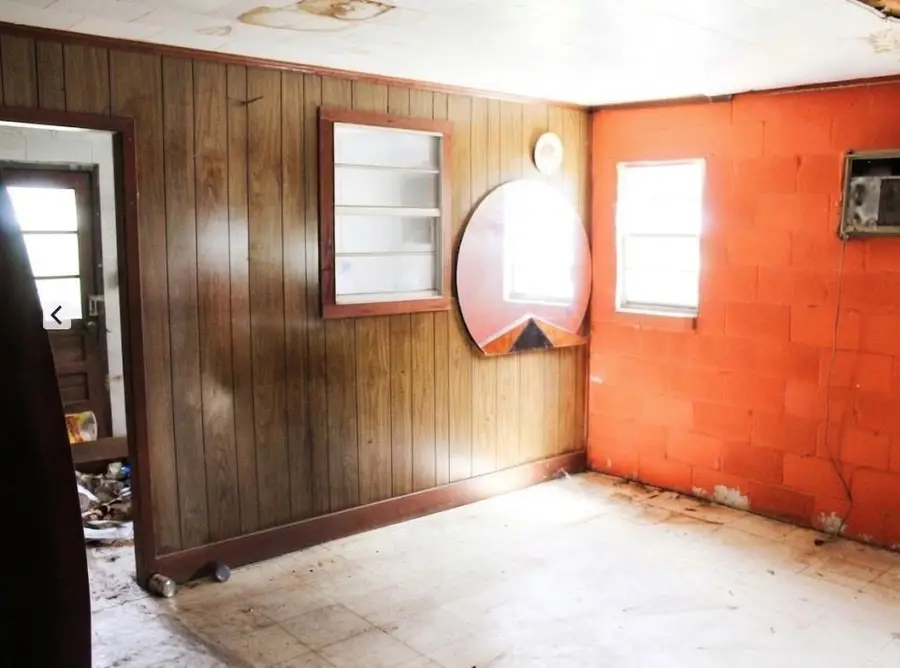 1729 Bund Street, Bogalusa, LA 70427 - #2