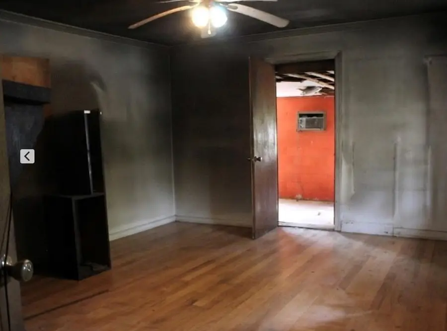 1729 Bund Street, Bogalusa, LA 70427 - #3