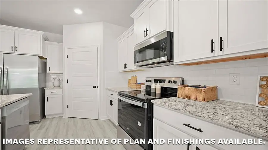 10130 Pearl Lane, Tickfaw, LA 70466 - #2