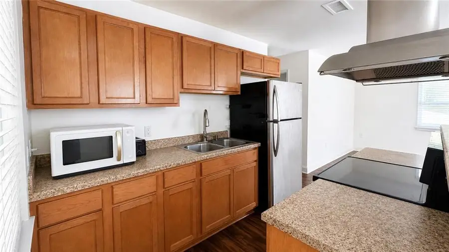 2074 6th Street, Slidell, LA 70458 - #3