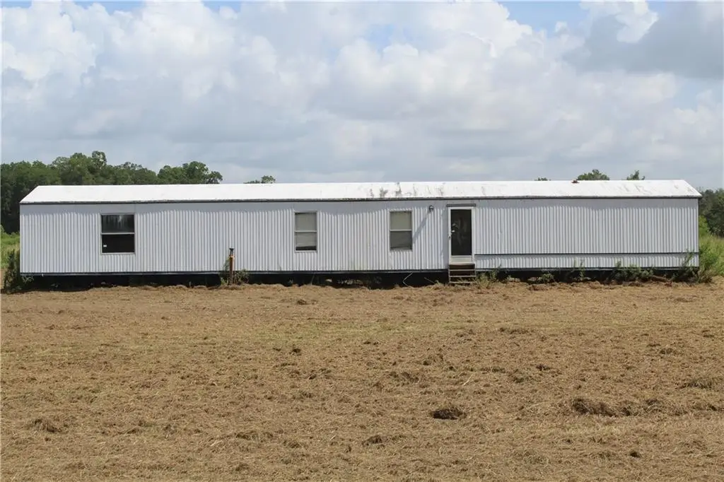 255 English Road, Plaucheville, LA 71362 - #1