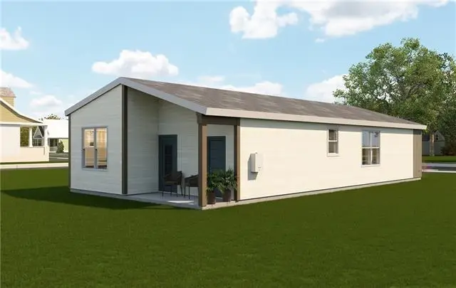 2832 Live Oak Drive, Terrytown, LA 70056 - #2