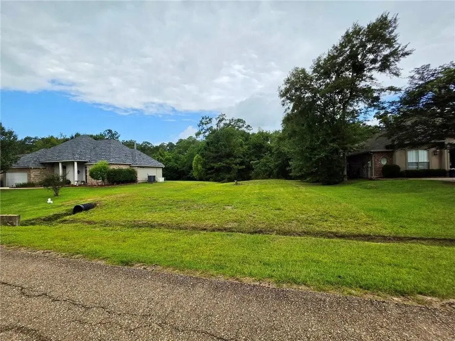 Lot 25 Mark Court, Ponchatoula, LA 70454 - #3