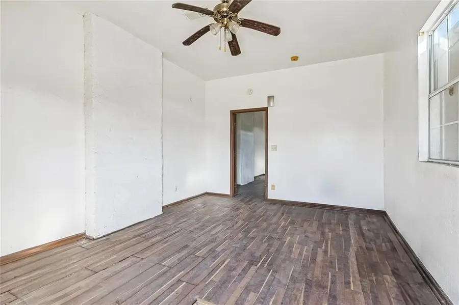 2505-2507 Magnolia Street, New Orleans, LA 70113 - #2