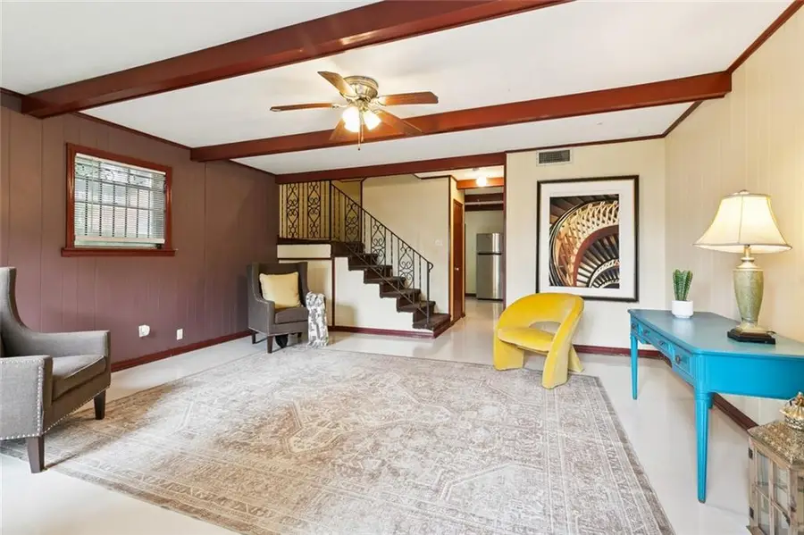 2450 52 Copernicus Street, New Orleans, LA 70114 - #3