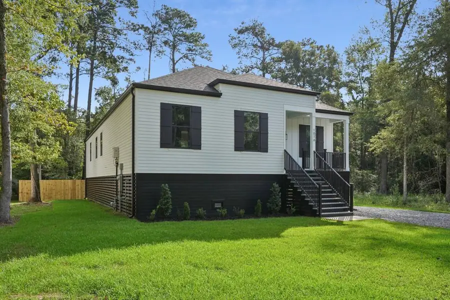 1016 W 19th Avenue, Covington, LA 70433 - #3