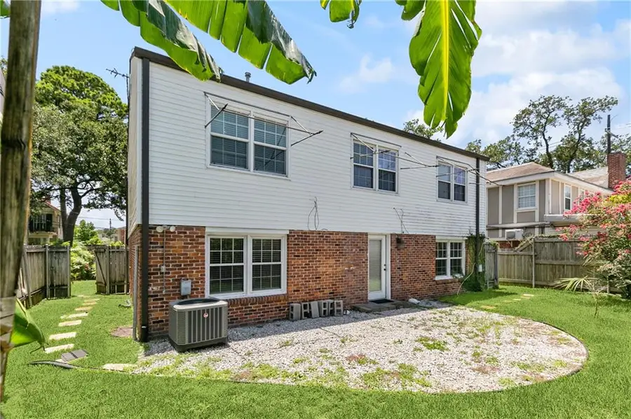 3 5 Neron Place, New Orleans, LA 70118 - #2