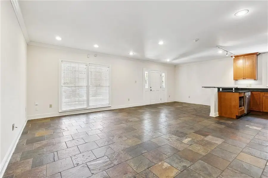 3 5 Neron Place, New Orleans, LA 70118 - #3