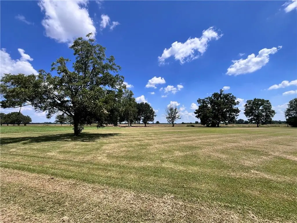 451 Highway, Moreauville, LA 71355 - #1