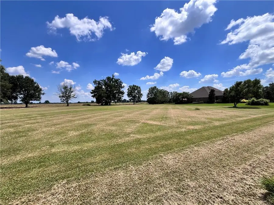 451 Highway, Moreauville, LA 71355 - #3