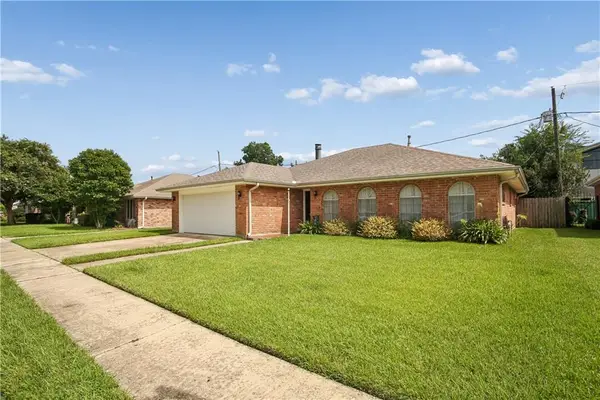 7716 Norton Avenue, Harahan, LA 70123