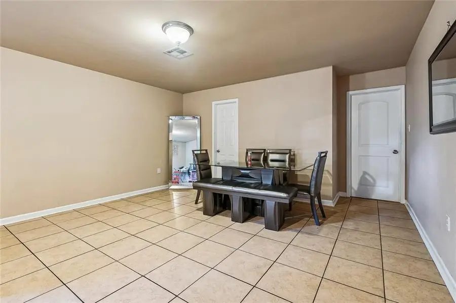 4791 Lancelot Drive, New Orleans, LA 70127 - #3