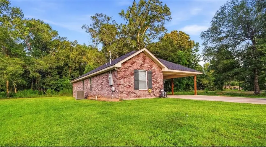 2565 Hickory Hill Road, Pineville, LA 71360 - #2