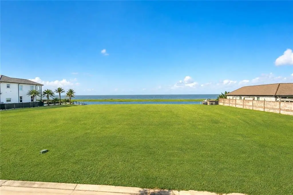 1020 Lakeshore Boulevard, Slidell, LA 70461 - #1