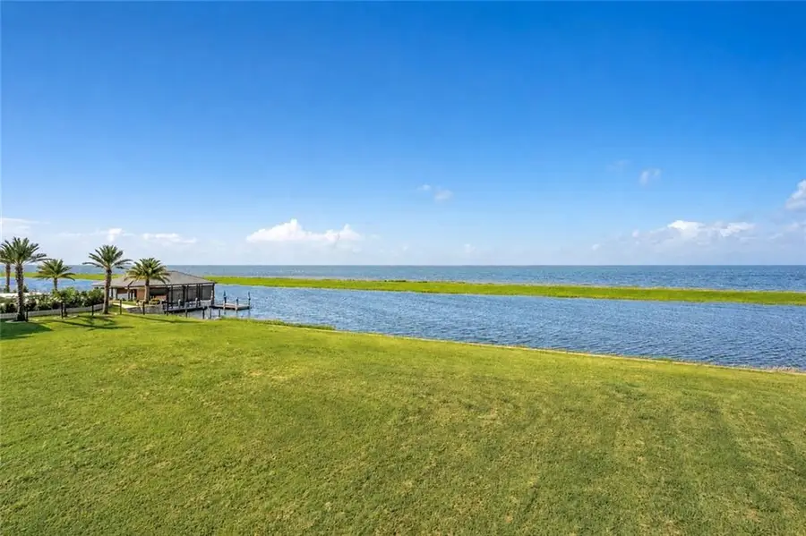 1020 Lakeshore Boulevard, Slidell, LA 70461 - #3