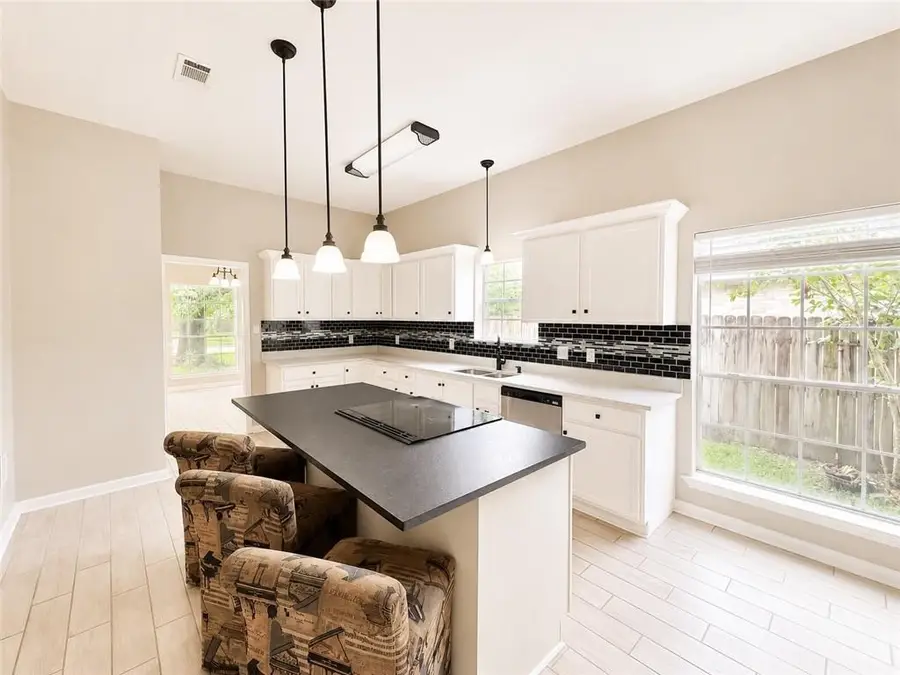 59 Shearwater Drive, La Place, LA 70068 - #3