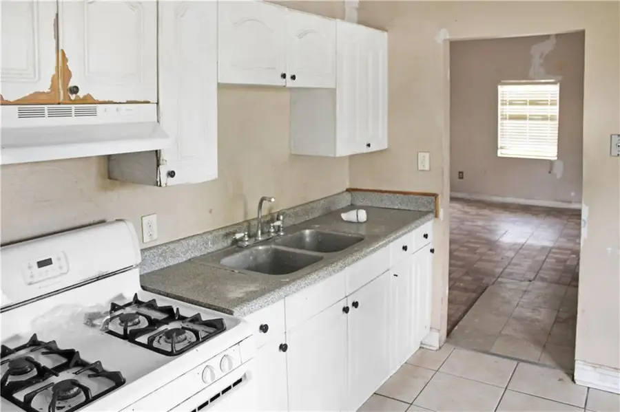 24 Curtis Street, New Orleans, LA 70126 - #2