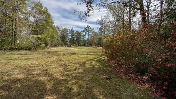 73207 Military Road, Covington, LA 70435