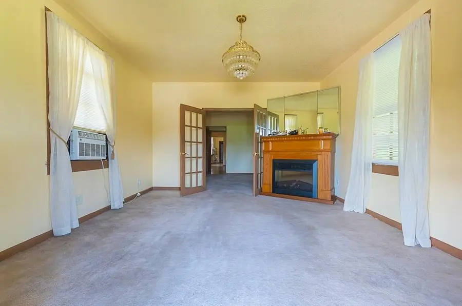 8819 Fig Street, New Orleans, LA 70118 - #2