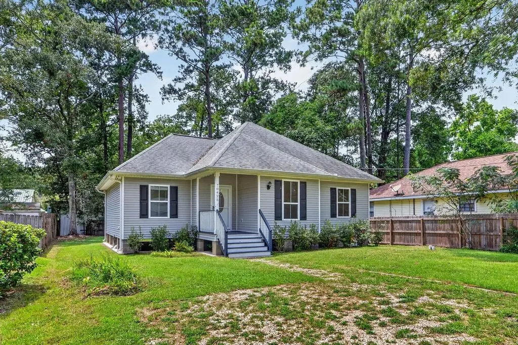 70425 K Street, Covington, LA 70433 - #1